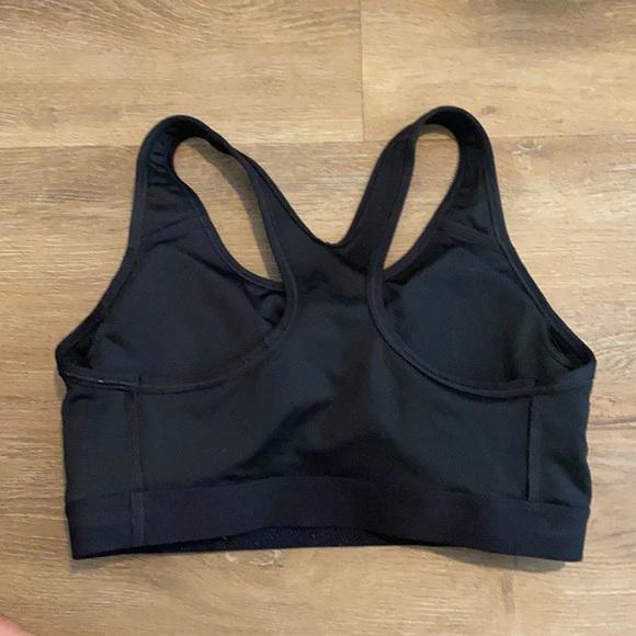 Nike bra - Picture 2 of 2